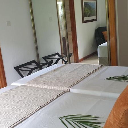 Chrisent Residence Port Glaud Ngoại thất bức ảnh