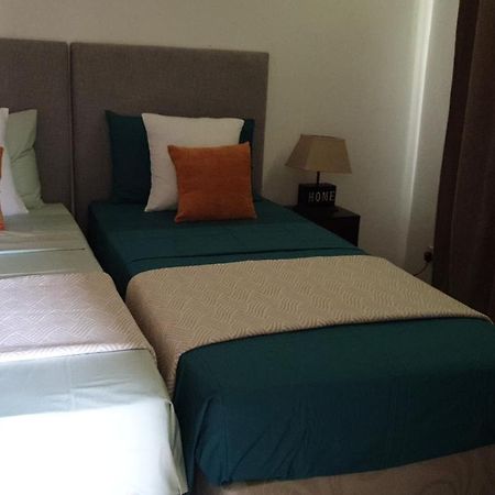 Chrisent Residence Port Glaud Ngoại thất bức ảnh